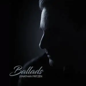 Jonathan Fritzen - Ballads (2017)