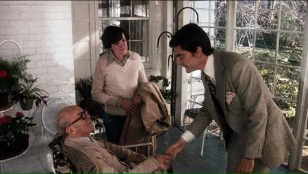 The Sunshine Boys (1975)