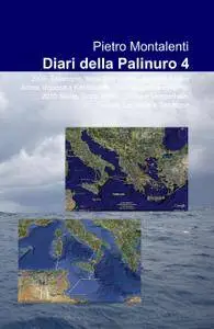 Diari della Palinuro 4