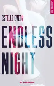 Estelle Every - Endless night