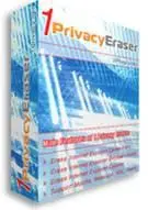 One Privacy Eraser ver. 2.0