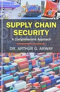Supply Chain Security: A Comprehensive Approach