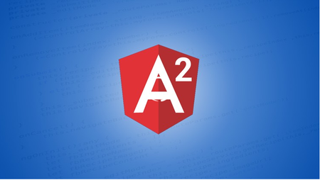 Udemy - The Complete Guide to Angular 2 Update (2016)