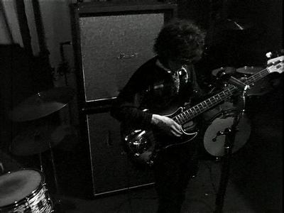 The Jimi Hendrix Experience - Live At Monterey 1967 (2008)