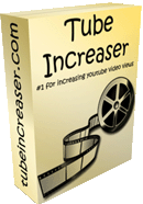 Tube Increaser 2.1 Full