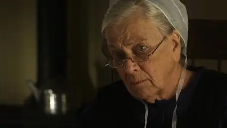 The Shunning (2011)