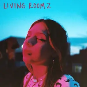 Martina Dasilva - LIVING ROOM 2 (2021) [Official Digital Download]