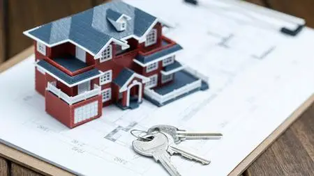 Credit Rating Of Real Estate Developers