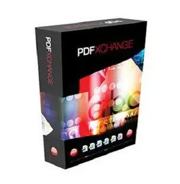 PDF-XChange Pro v4.0176.46 ML