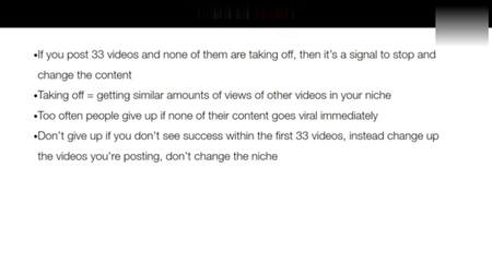 Matt Par - Tube Mastery and Monetization 2.0