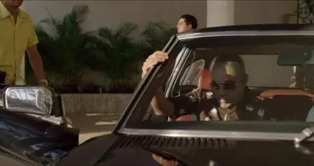 El Chapo S01E02