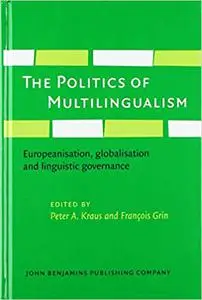 The Politics of Multilingualism