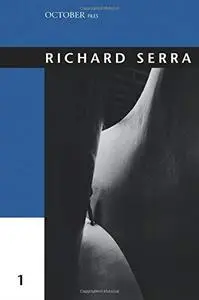 Richard Serra (October Files)