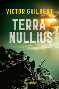 Terra Nullius - Victor Guilbert