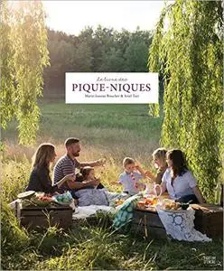 Le Livre des Pique-Niques