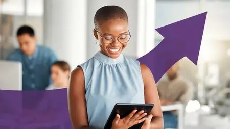 Stand Out as a Power Performer at Work