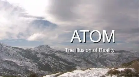 BBC FOUR Documentary: ATOM