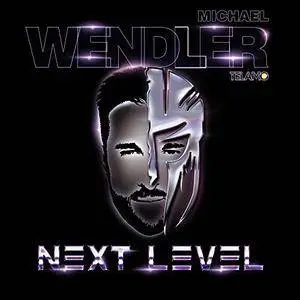 Michael Wendler - Next Level (2018)