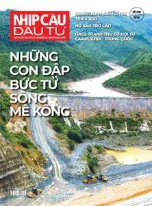 Nhịp Cầu Đầu Tư - Tháng chín 04, 2018