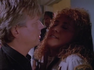Live! From Death Row (1992) 