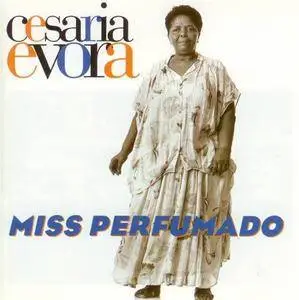 Cesaria Evora - Collection (1988-2010)