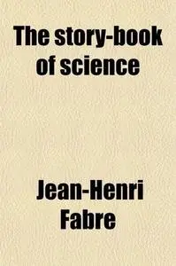 The Story-Book of Science