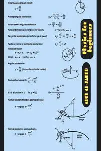 Physics for beginners