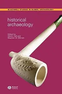 Historical Archaeology