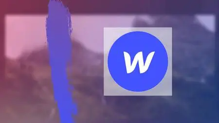 Webflow Complete Course & Seo Tips: Beginner'S Guide