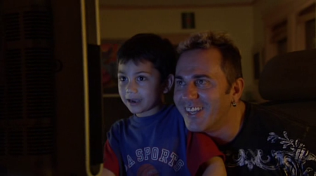 Gamer Revolution (2006)