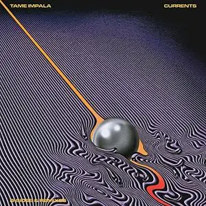 Tame Impala - Currents (B-Sides & Remixes) (2017) {Modular}