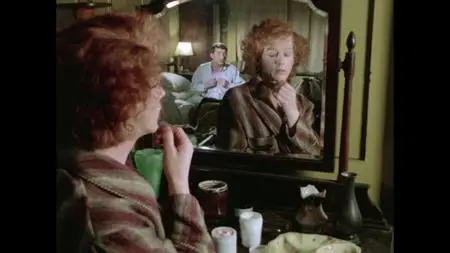 The Naked Civil Servant (1975)