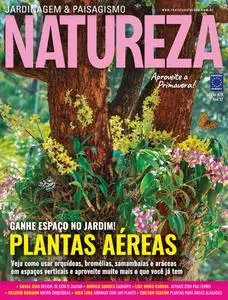Revista Natureza - Edicao 428 - Setembro 2023