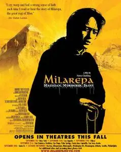 Milarepa (2007) 