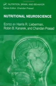 Nutritional Neuroscience