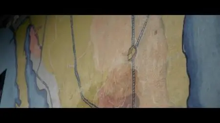 The Trade S02E02
