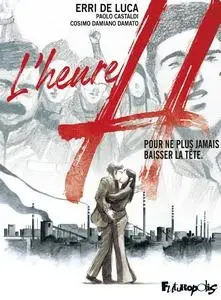 L'heure H - One shot