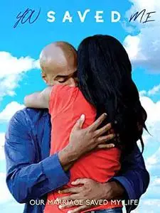You Saved Me (2010)