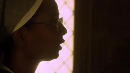 The Young Pope S01E04