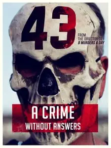 43 (2015)