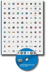 The Ultimate Symbol Collection - Official Signs & Icons