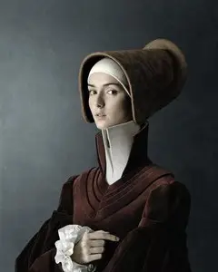 Art & Photography by Christian Tagliavini