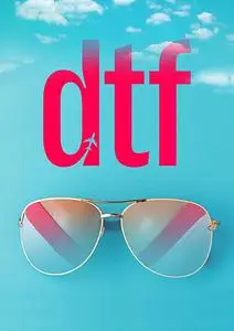 DTF (2020)