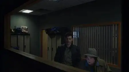 Vera S08E03