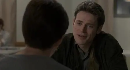 Light Sleeper (1992)