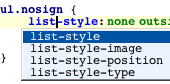 JetBrains PhpStorm v2.1.2 (Win / Linux / Mac OS X)