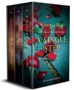 «The Grayson Trilogy Box Set» by Georgia Rose