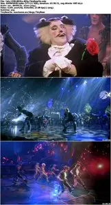 Cats (1998)
