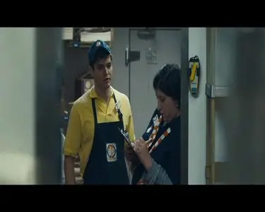 Compliance (2012)
