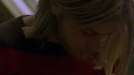 Last Days (2005)
